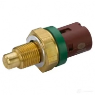 Датчик температуры охлаждающей жидкости HELLA 4082300340426 21042 JM BU16 6PT 009 309-661 - Изображение 3