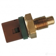 Датчик температуры охлаждающей жидкости HELLA 4082300340426 21042 JM BU16 6PT 009 309-661 - Изображение 4