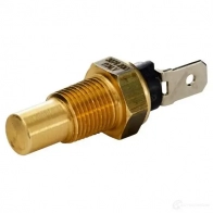 Датчик температуры охлаждающей жидкости HELLA 4082300619485 3X7 1G6 21067 6pt009309861 - Изображение 2