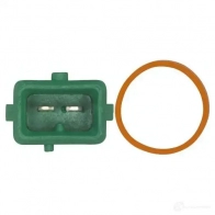 Датчик температуры охлаждающей жидкости HELLA 6pt009309671 RCTKEV O 21043 4082300341225 - Изображение 2