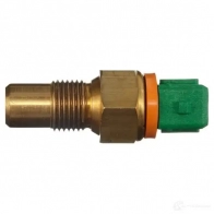 Датчик температуры охлаждающей жидкости HELLA 6pt009309671 RCTKEV O 21043 4082300341225 - Изображение 3