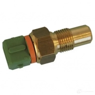 Датчик температуры охлаждающей жидкости HELLA 6pt009309671 RCTKEV O 21043 4082300341225 - Изображение 4