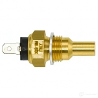 Датчик температуры охлаждающей жидкости HELLA 6PT 009 309-841 4082300619461 21061 N2KD U - Изображение 2