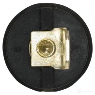 Датчик температуры охлаждающей жидкости HELLA 6PT 009 309-841 4082300619461 21061 N2KD U - Изображение 3
