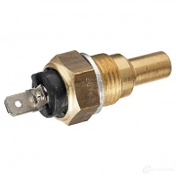 Датчик температуры охлаждающей жидкости HELLA 6PT 009 309-841 4082300619461 21061 N2KD U - Изображение 4