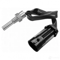 Датчик температуры охлаждающей жидкости HELLA 20917 YZV9W U1 6pt009107721 4082300163667