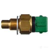 Датчик температуры охлаждающей жидкости HELLA 6pt009309131 20965 SM P76EV 4082300252774 - Изображение 2