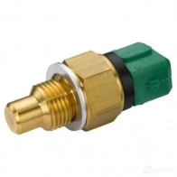 Датчик температуры охлаждающей жидкости HELLA 6pt009309131 20965 SM P76EV 4082300252774 - Изображение 3