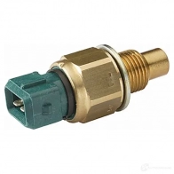 Датчик температуры охлаждающей жидкости HELLA 6pt009309131 20965 SM P76EV 4082300252774 - Изображение 4