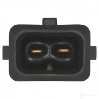 Датчик температуры охлаждающей жидкости HELLA 21093 6PT 009 309-951 1FUR A6 4082300619577 - Изображение 2