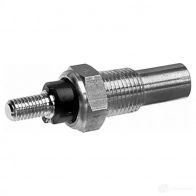 Датчик температуры охлаждающей жидкости HELLA 6PT 009 107-331 20864 50NYG7 06617 0 - Изображение 4