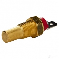 Датчик температуры охлаждающей жидкости HELLA 21081 4082300619539 K2FU Q 6PT 009 309-911 - Изображение 3