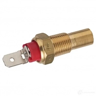 Датчик температуры охлаждающей жидкости HELLA 21081 4082300619539 K2FU Q 6PT 009 309-911 - Изображение 4