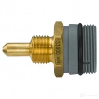 Датчик температуры охлаждающей жидкости HELLA XDB80H Z 4082300516807 6PT 013 309-021 21216