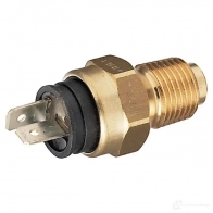 Датчик температуры охлаждающей жидкости HELLA 4082300619928 M1A MUA 6pt013113301 21194