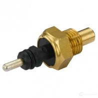 Датчик температуры охлаждающей жидкости HELLA K 5EOK8 21111 4082300619645 6PT 013 113-021 - Изображение 3