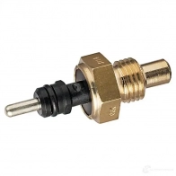 Датчик температуры охлаждающей жидкости HELLA K 5EOK8 21111 4082300619645 6PT 013 113-021 - Изображение 4
