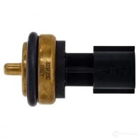 Датчик температуры охлаждающей жидкости HELLA PS5Z BM1 21170 4082300619843 6PT 013 113-221 - Изображение 2