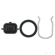 Датчик температуры охлаждающей жидкости HELLA PS5Z BM1 21170 4082300619843 6PT 013 113-221 - Изображение 3
