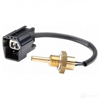 Датчик температуры охлаждающей жидкости HELLA IRR IJB 21004 6PT 009 309-461 4082300306163 - Изображение 4