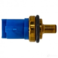 Датчик температуры охлаждающей жидкости HELLA 4082300619775 6PT 013 113-151 21149 5 6BGF - Изображение 2