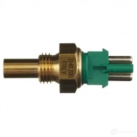 Датчик температуры охлаждающей жидкости HELLA 4082300208054 20958 6PT 009 309-041 P RVFK - Изображение 2