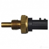 Датчик температуры охлаждающей жидкости HELLA 4082300306170 21006 7XVZ4 3V 6PT 009 309-471 - Изображение 2