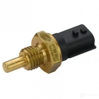 Датчик температуры охлаждающей жидкости HELLA 4082300306170 21006 7XVZ4 3V 6PT 009 309-471 - Изображение 3