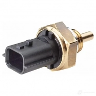 Датчик температуры охлаждающей жидкости HELLA 4082300306170 21006 7XVZ4 3V 6PT 009 309-471 - Изображение 4