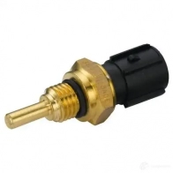 Датчик температуры охлаждающей жидкости HELLA 0661 81 6PT 009 107-511 RNOW2 20889 - Изображение 3