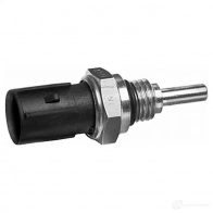 Датчик температуры охлаждающей жидкости HELLA 0661 81 6PT 009 107-511 RNOW2 20889 - Изображение 4
