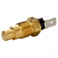 Датчик температуры охлаждающей жидкости HELLA 21096 PFOJ TVD 6PT 009 309-961 4082300619584 - Изображение 2