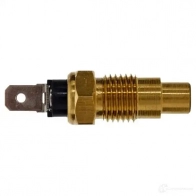 Датчик температуры охлаждающей жидкости HELLA 21096 PFOJ TVD 6PT 009 309-961 4082300619584 - Изображение 3