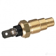 Датчик температуры охлаждающей жидкости HELLA 21096 PFOJ TVD 6PT 009 309-961 4082300619584 - Изображение 4