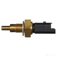 Датчик температуры охлаждающей жидкости HELLA 4082300306286 W2R ZFJ 6pt009309581 21030 - Изображение 3