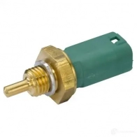Датчик температуры охлаждающей жидкости HELLA 6pt013113271 4082300619898 U7 COM 21185