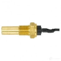 Датчик температуры охлаждающей жидкости HELLA V8 LLN 4082300619683 6pt013113061 21123 - Изображение 2