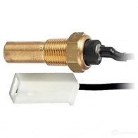 Датчик температуры охлаждающей жидкости HELLA V8 LLN 4082300619683 6pt013113061 21123 - Изображение 4