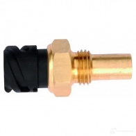 Датчик температуры охлаждающей жидкости HELLA 21220 6pt013309041 4082300516821 JDT 7UU