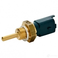 Датчик температуры охлаждающей жидкости HELLA 4082300619713 MQMC 9 21131 6PT 013 113-091 - Изображение 3