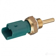 Датчик температуры охлаждающей жидкости HELLA 4082300619713 MQMC 9 21131 6PT 013 113-091 - Изображение 4