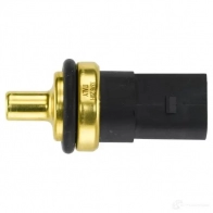 Датчик температуры охлаждающей жидкости HELLA 4082300619911 6 1WKNVM 21191 6pt013113291