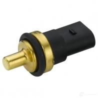 Датчик температуры охлаждающей жидкости HELLA 4082300619911 6 1WKNVM 21191 6pt013113291 - Изображение 2