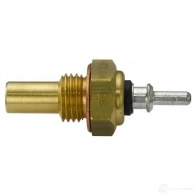 Датчик температуры охлаждающей жидкости HELLA 20856 33D5YEB 0 66165 6PT 009 107-251 - Изображение 3