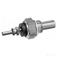 Датчик температуры охлаждающей жидкости HELLA 20856 33D5YEB 0 66165 6PT 009 107-251 - Изображение 4
