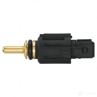 Датчик температуры охлаждающей жидкости HELLA 21021 6PT 009 309-541 9Q J7ED 4082300306248 - Изображение 3