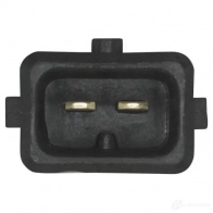Датчик температуры охлаждающей жидкости HELLA 21021 6PT 009 309-541 9Q J7ED 4082300306248 - Изображение 4