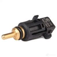 Датчик температуры охлаждающей жидкости HELLA 21021 6PT 009 309-541 9Q J7ED 4082300306248 - Изображение 7