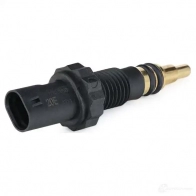Датчик температуры охлаждающей жидкости HELLA T7 IW4 21176 4082300619867 6PT 013 113-241 - Изображение 3