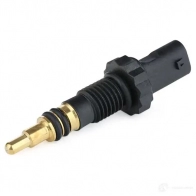 Датчик температуры охлаждающей жидкости HELLA T7 IW4 21176 4082300619867 6PT 013 113-241 - Изображение 4